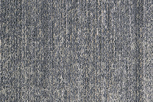 Ковровая плитка Milliken Colour Compositions cmo 138-152 Lament-Parlour фото  | FLOORDEALER